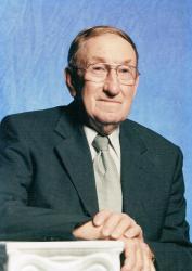 Lewis H. Somerville