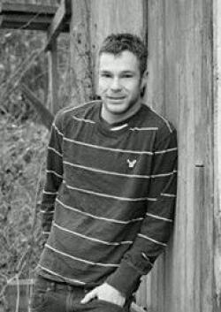 Jeremy S. Grant