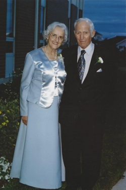 H. Marilyn Crawford