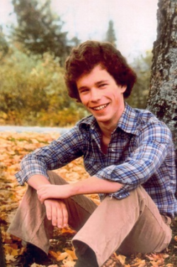 Michael S. Gaunce