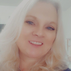 Vicki A. Carter