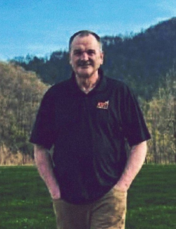 Laurie A. Murphy
